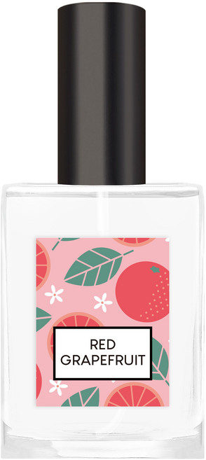 더허브샵 레드자몽 오 드 퍼퓸, 30ml, 1개