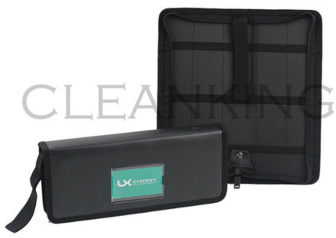 루피지 소형공구가방 L17, 1개