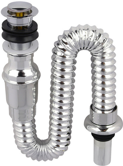 코시나 자동팝업 아이트랩 일체형, 2개