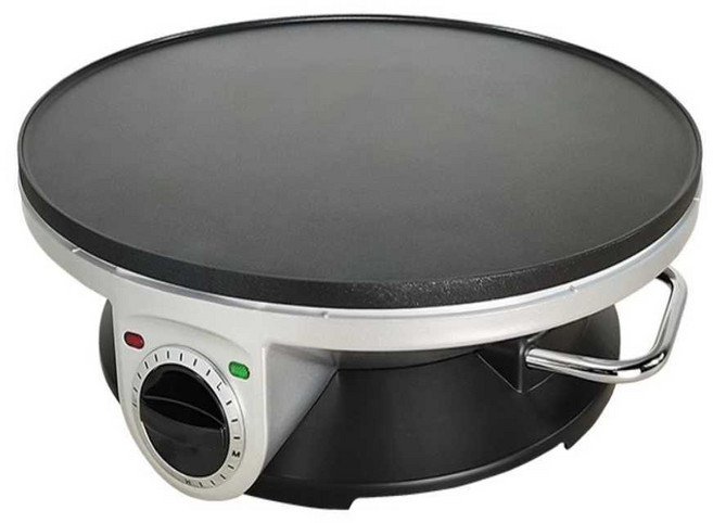 다용도 구이기 계란후라이 틀 기계 전기 업소용 7구