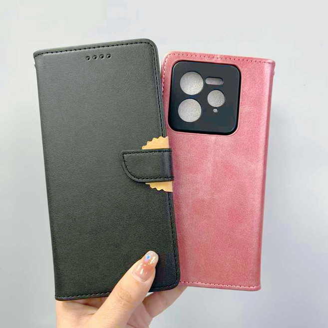 Realme GT 7 Pro保護殼