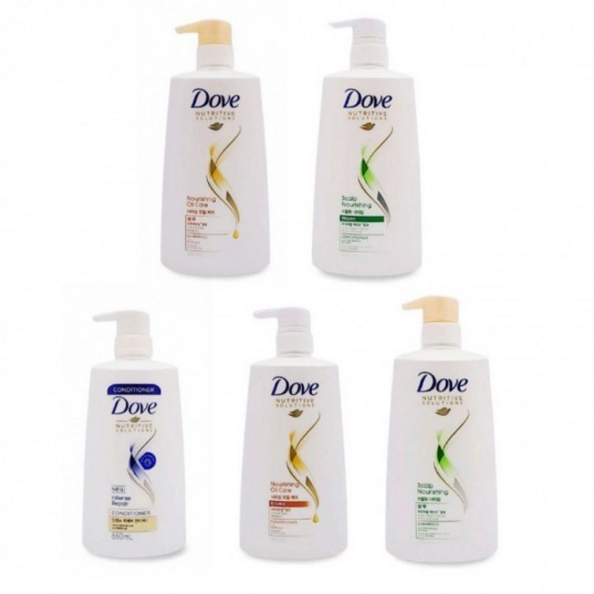 이사 준비 고급 손상 모발 영양 관리 케어 샴푸 컨디셔너 택1 순수한 샤워 용품 목욕 욕실 순한 집들이 선물 원룸 꾸미기 추천, 1개