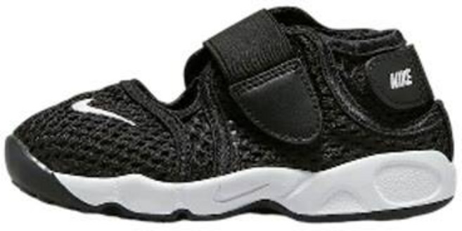 나이키 110-160 리틀 리프트 TD 317415-014 APM15QSZ15 No.1748251