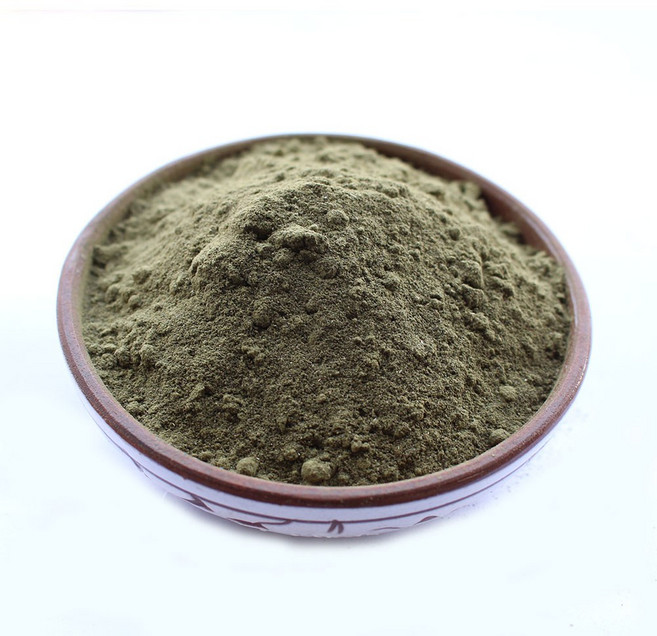 코리아씨밀락 페퍼민트분말 페퍼민트가루, 페퍼민트분말 100그램, 1개