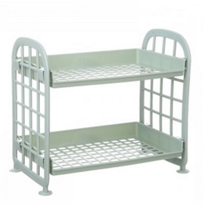 북트롤리 북웨건 북카트 북 카트 트롤리 북 책정리104154, 21.5x14x20cm