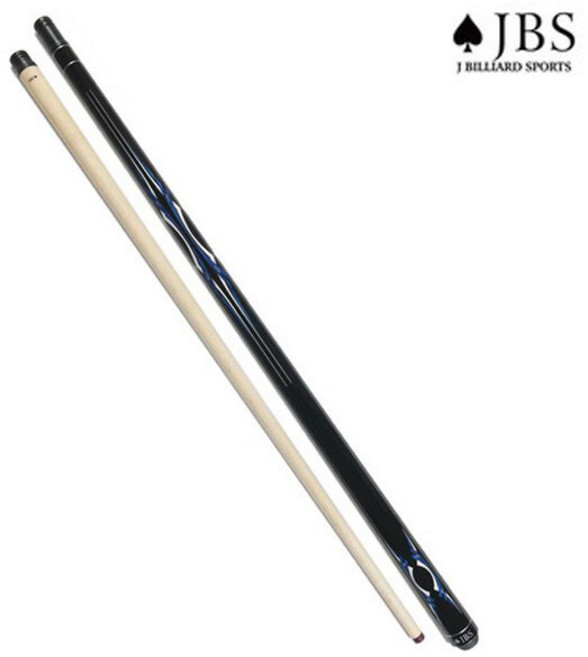 단일유통 유니버셜개인큐 UNK113-9 캐롬큐 / 큣대 일반당구큐대 개인용당구큐 당구장용 제이드 개인당구큐 개인용품 당구큐 당구큐대 3쿠션 당구용품큣대 당구재료 당구용품 개인당구큐