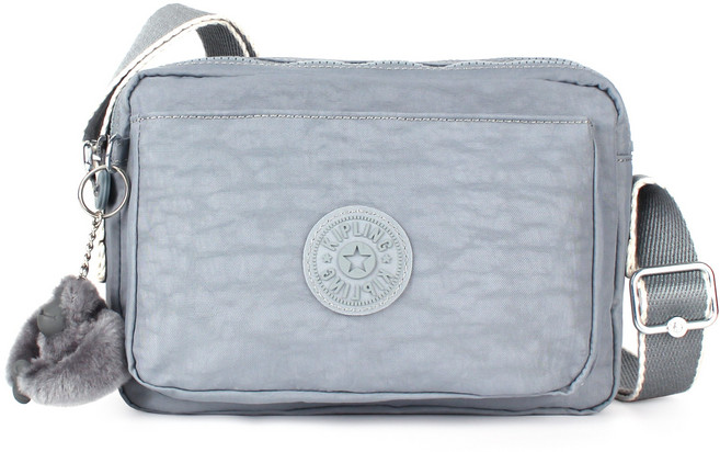 국내배송 통관완료 KIPLING 키플링 크로스백 ABANU M 아바누 M / 카메라백