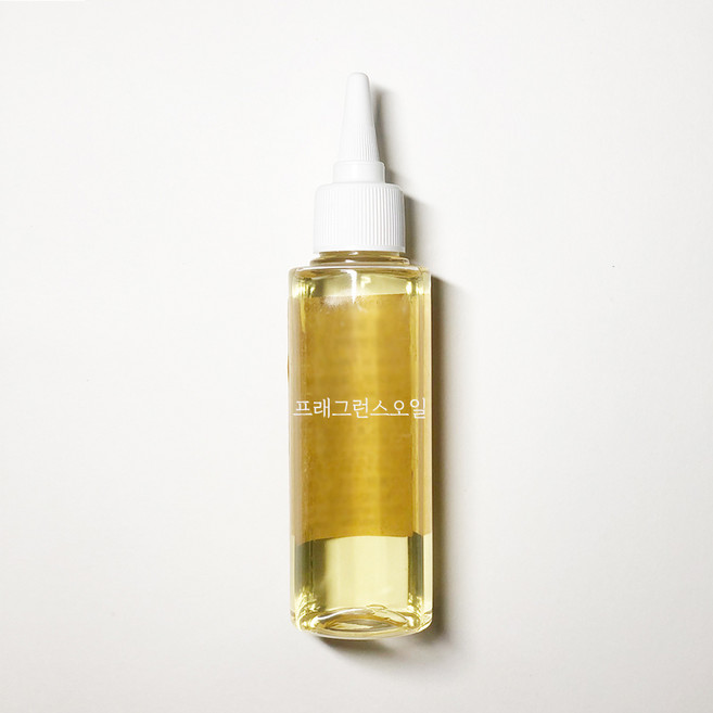 프래그런스 오일 떼누아29 100ml 국내산 향오일, 1개