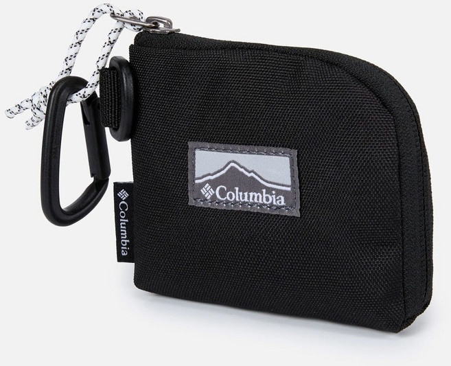 [국내백화점] 컬럼비아 [그라플렉스] 공용 대쉬 투 코브 로페 아웃도어 바람막이 자켓