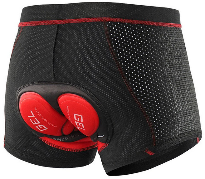 더블에프 남성용 승마 보호대 바이크 쿠션 S 5XL 다시 네온반사 메쉬 카본 재킷 라이트 남성