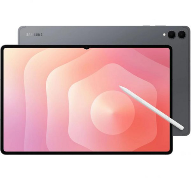 삼성 갤럭시 탭 S11 울트라 14.6인치 OLED/AMOLED (다이내믹 AMOLED 2X) 120Hz 1TB 저장공간 16GB RAM S펜 및 microSD 슬롯 그, 삼성 갤럭시 탭 S11 울트라 14.6인치 OLED/A