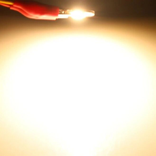 6PSC LED 3W 5W 7W 9W 10w 12w COB 칩 램프 220V 스마트 IC 필요 없음 드라이버 홍수 빛 전구 흰색 화이트, 웜 화이트, 220V 12W, 02 웜 화이트_05 220V 12W, 1개