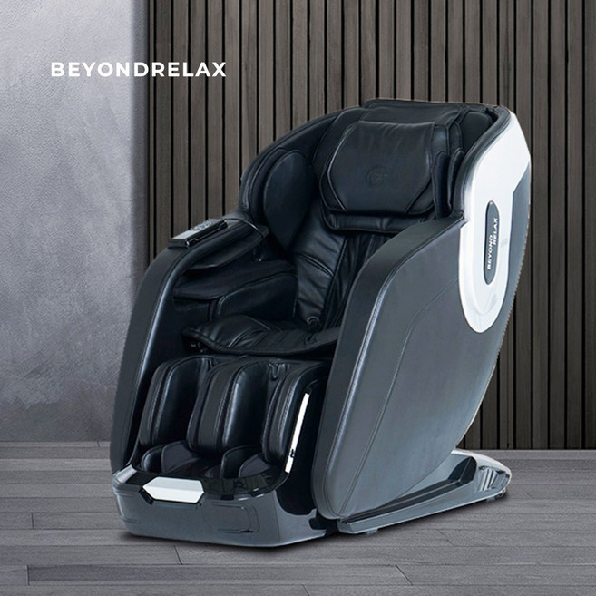 비욘드릴렉스 안마의자 이디스, 단품