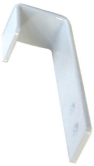 일비 사다리걸이 7자 가구보수 사다리고정 침대수리, 1개