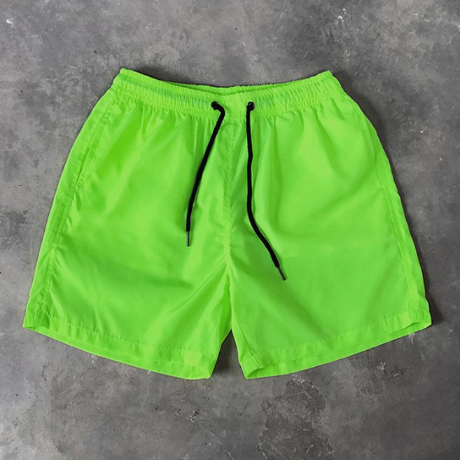 메이킹유 [5size] 남녀공용 3부 반바지 W0001쿨팬츠