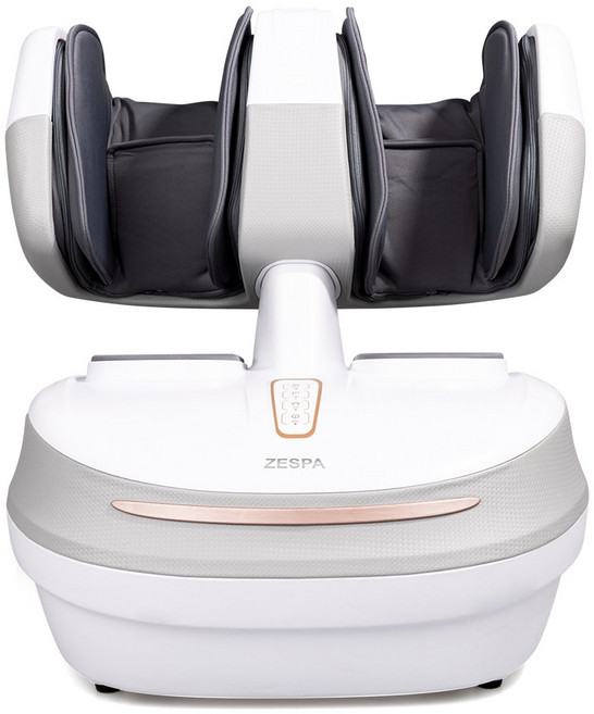 제스파 블레니스 마사지기, Zp5065