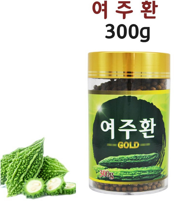 어린여주 국산 분말 100% 여주 가루 여주차 말린여주 추출물 천연 P 인슐린 카란틴 사포닌 모모르데신 CLA 비타민C, 150g, 1개