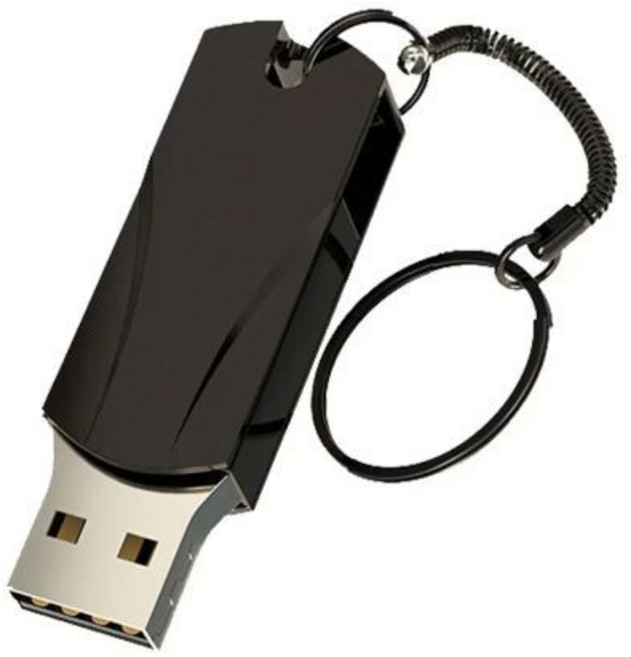 2023 USB 3.0 고속 펜 드라이브 메탈 Cle 플래시 휴대용 SSD 메모리 2TB 16TB 4TB 8TB 신제품, [02]1TB, 01 Black_02 1TB