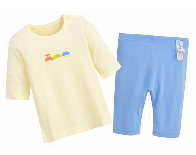 여름)웨일레이온스판칠부내의(옐) 120/130호