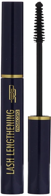 Black Radiance 속눈썹 길이 연장 마스카라 CA6433A 블랙 8ml(0.27fl oz) Radiance (블랙 래디언스), Black Radiance, 속눈썹 길이 연장 마스카라, 1 - 쿠팡