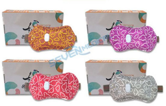 한양 옥나래 온수찜질기 찜질팩 핫팩 캠핑사용가능, 갈색