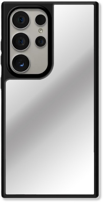 카메라 보호 미러 케이스