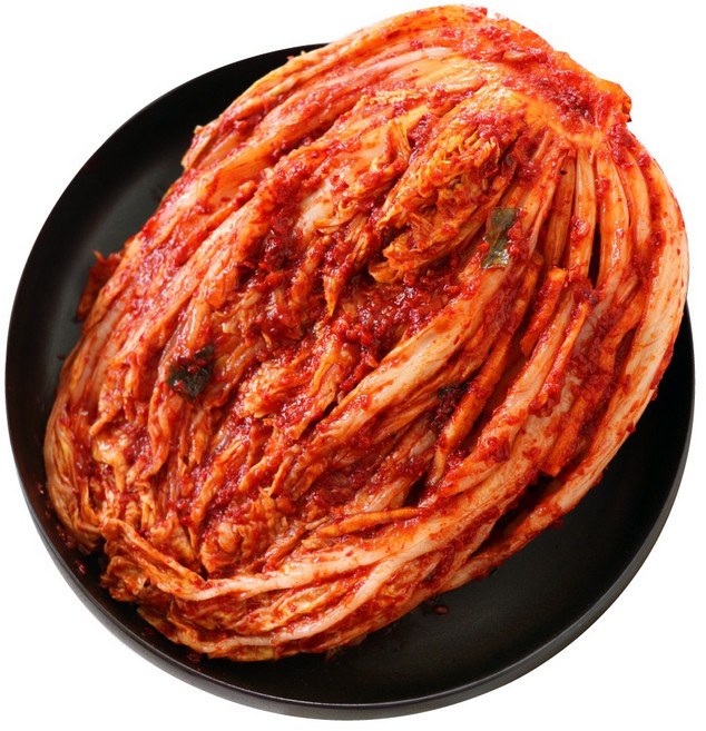 맘쏙김치 100%국내산 배추김치, 1개, 10kg