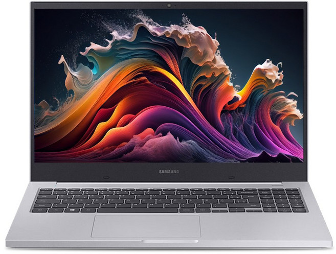 리뉴올PC 브랜드 가성비 사무용 노트북 윈도우 11 탑재, NT550XCJ, WIN11 Pro, 16GB, 512GB, 그레이