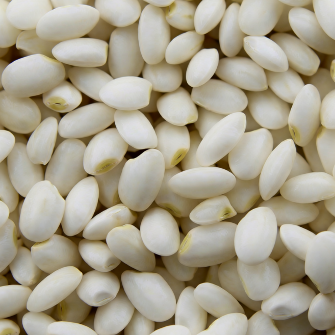 2025년 찹쌀 국산100% 우렁이농법 쌀아지매, 1개, 5kg