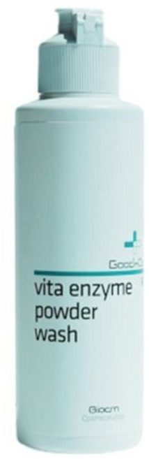 약산성 비타 엔자임 파우더 워시 90g 자연효소 탄산 세안제