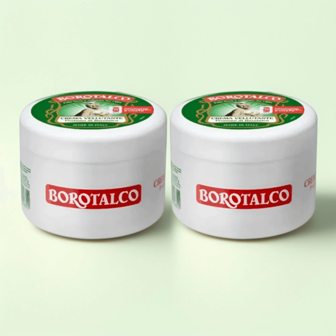 [바디케어 BEST] 보로탈코 보습 벨벳팅 바디크림 바디로션, 250ml