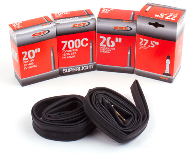 22X1 3/8 (37-501) 튜브 수동휠체어 튜브, 단품, 1개