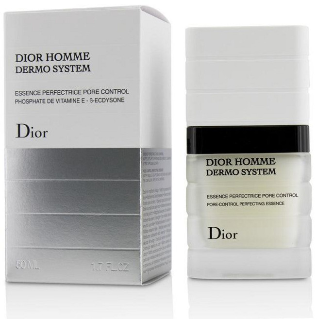 디올 옴므 더모시스템 인비고레이팅 모이스처라이징 에멀전 50ml, 1개