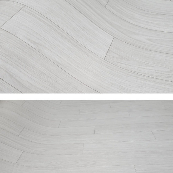 베란다용 서랍 **작은폭장판** 셀프 시공용 바닥 **장판깔개** 미니, isum 작은폭 - 단단애017 (90cm x 5m)