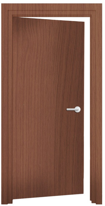 영림 인테리어필름 방문 현관문 시트지, 17. YPW810 진체리