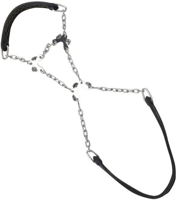 블랙야크 남성여성 공용 일상 아이젠 시티용 미끄럼방지 야크시티체인젠 4BYIRXU904 SWI934 VKA262, 매장정품 블랙야크 남성여성 겨울 등산 아이젠 야크시티체