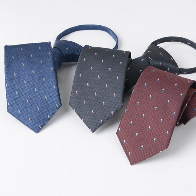 자동 넥타이 추천상품 mna-0015