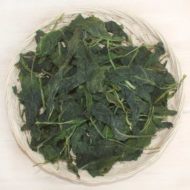 미역취 300g 국내산 미역취나물 건나물, 1개