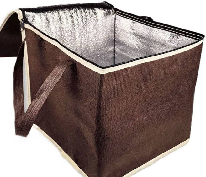 발효기 빵 반죽 청국장 막걸리 제조기 베이킹 제빵, 7-타이머9단계조절(용량35리터), 1개