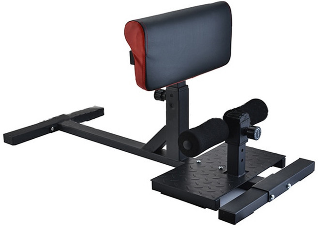 스쿼트 헬쓰 다기능 스쿼트 기계 장치 스틸 파이프 스쿼트 프레임 실내 복부 엉덩이 엑서사이즈 휘트니스, 한개옵션0