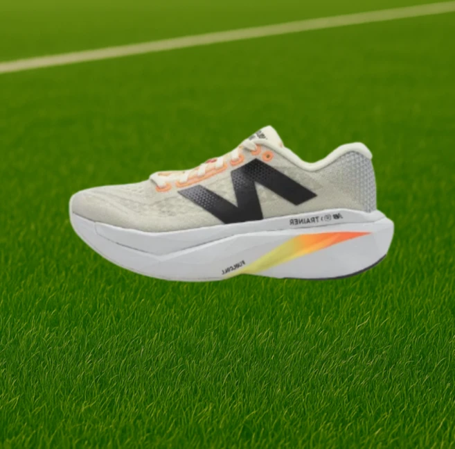 [국내매장판] 운동화 스니커즈 러닝화 / (NBPFFS152I/WRCXCA4) - jmj - 쿠팡