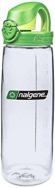 Nalgene OTF(On The Fly) 물병, 1개
