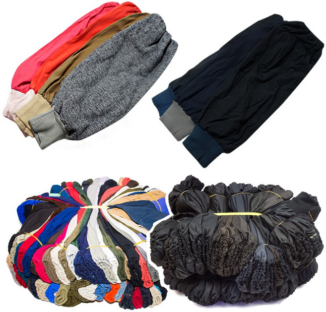 태성상사 팔토시 막토시 잡토시 작업토시, 100개