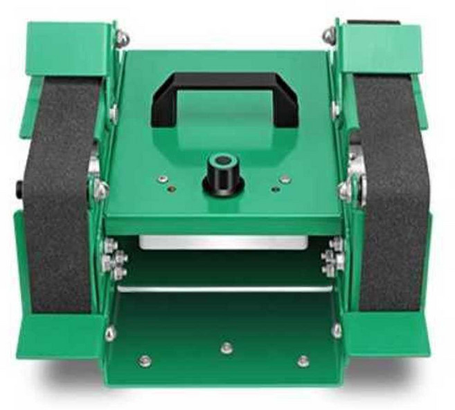 칼가는기계 습식 벨트 연마기 업소용 숫돌 샌딩기 1850W 그라인더, 샤프닝 및 폴리싱 패키지