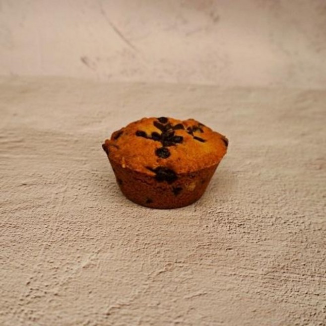 답례품 디저트 수제쿠키 선물세트 - 결혼식 돌잔치 기업 행사에 어울리는 수제간식, 23.선물상자, 1개