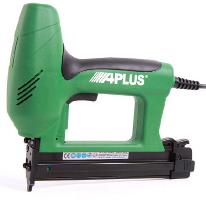 Tspeed 전기타카, 에이플러스 전기일자타카-나일러(EF1835), 1개