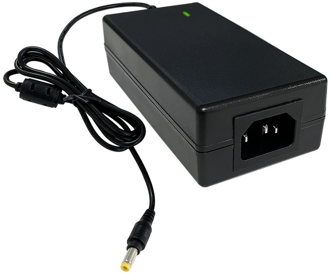 영창 커즈와일 SP7 스테이지 피아노 호환 DC 15V 전원 어댑터 (AC코드 포함), 1개