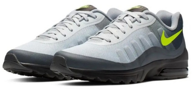 나이키 에어맥스 인비거 운동화 CD1515-004