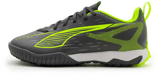 푸마 주니어 울트라 5 플레이 + MID TT(10833203)