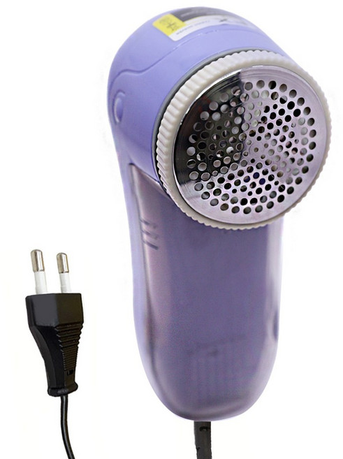 아이프리 충전식 보풀제거기 세탁소용 옷 니트 보플제거기 1위 업소용 무선, 혼합, 714-FX